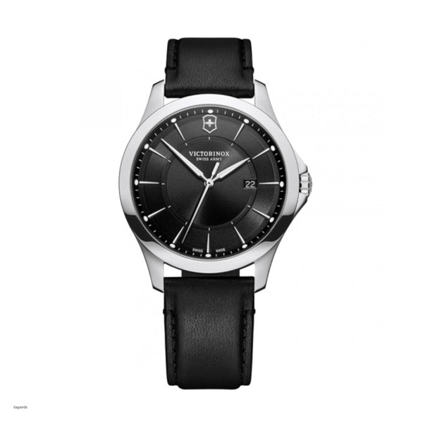Victorinox Ceas de mână V241904