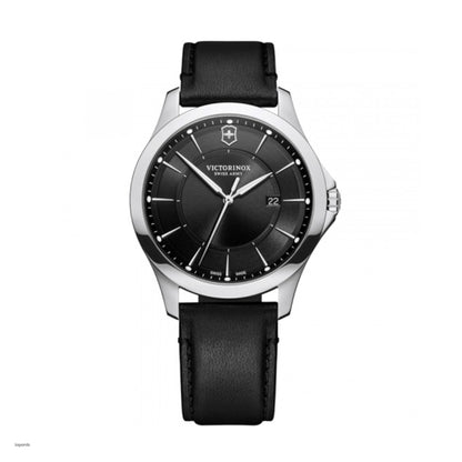 Victorinox Ceas de mână V241904