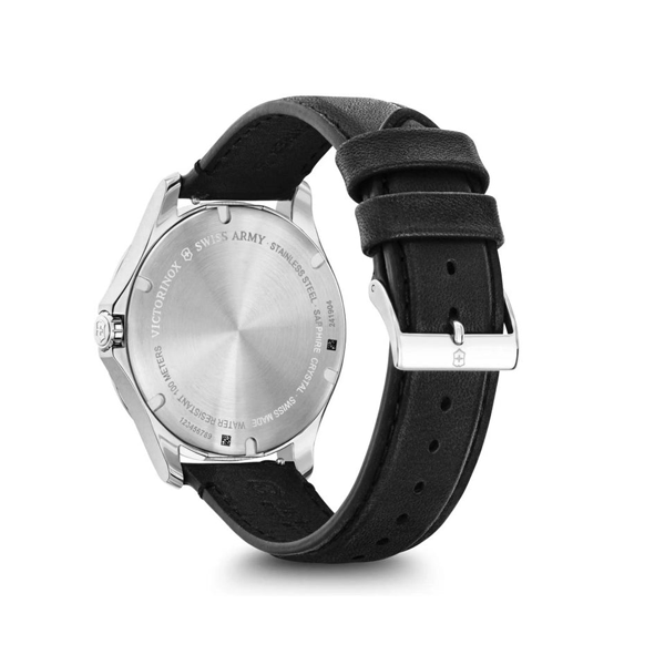 Victorinox Ceas de mână V241904