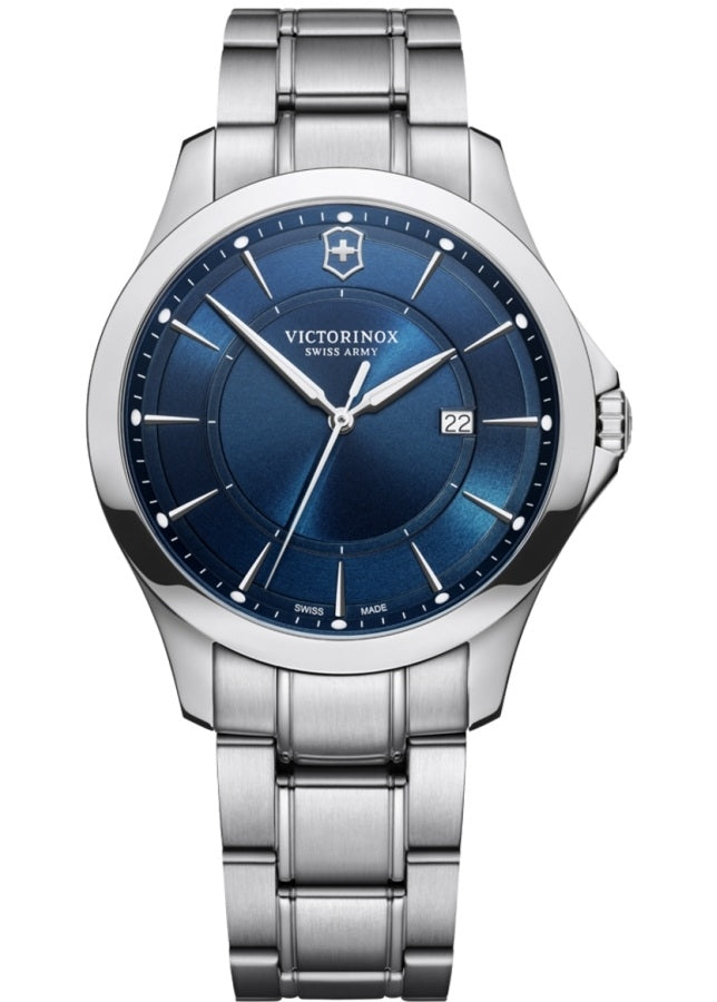 Victorinox Ceas de mână V241910