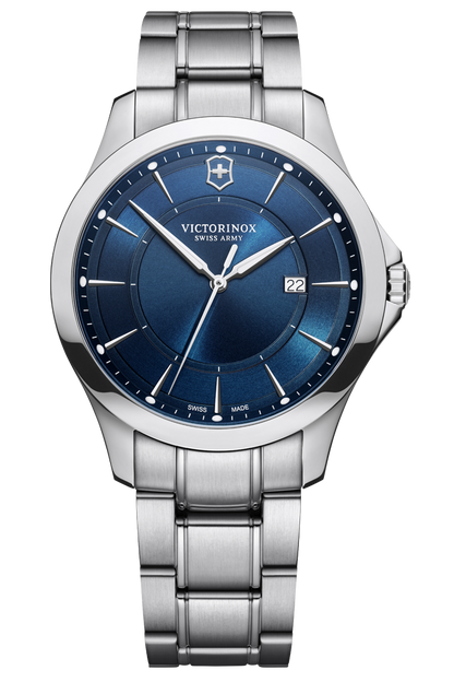 Victorinox Ceas de mână V241910
