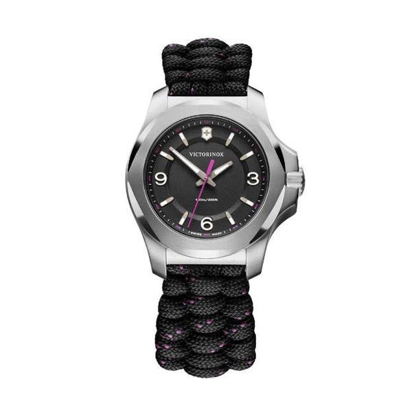 Victorinox Ceas de mână V241918