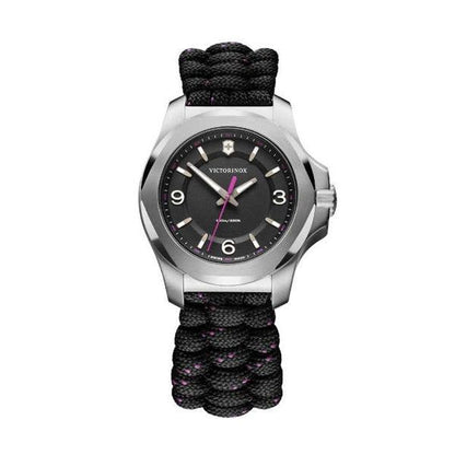 Victorinox Ceas de mână V241918