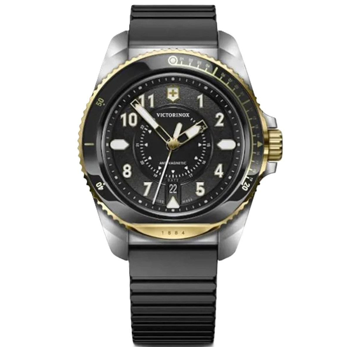 Victorinox Ceas de mână V242014