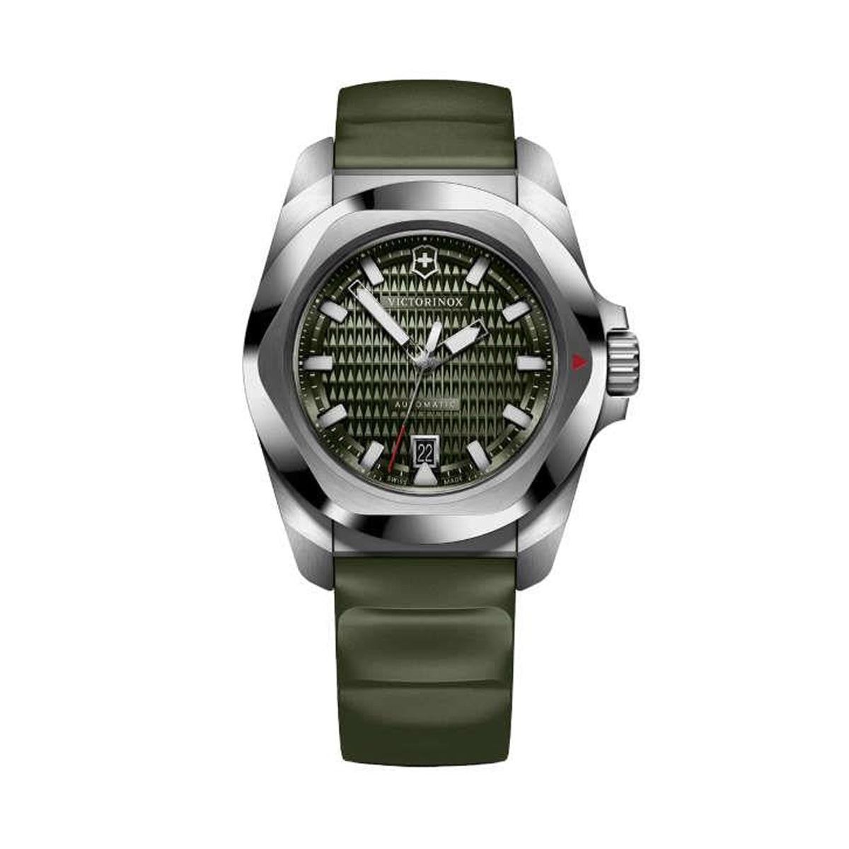 Victorinox Ceas de mână V242017-1