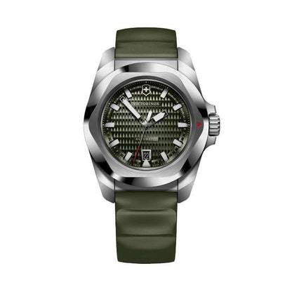 Victorinox Ceas de mână V242017-1