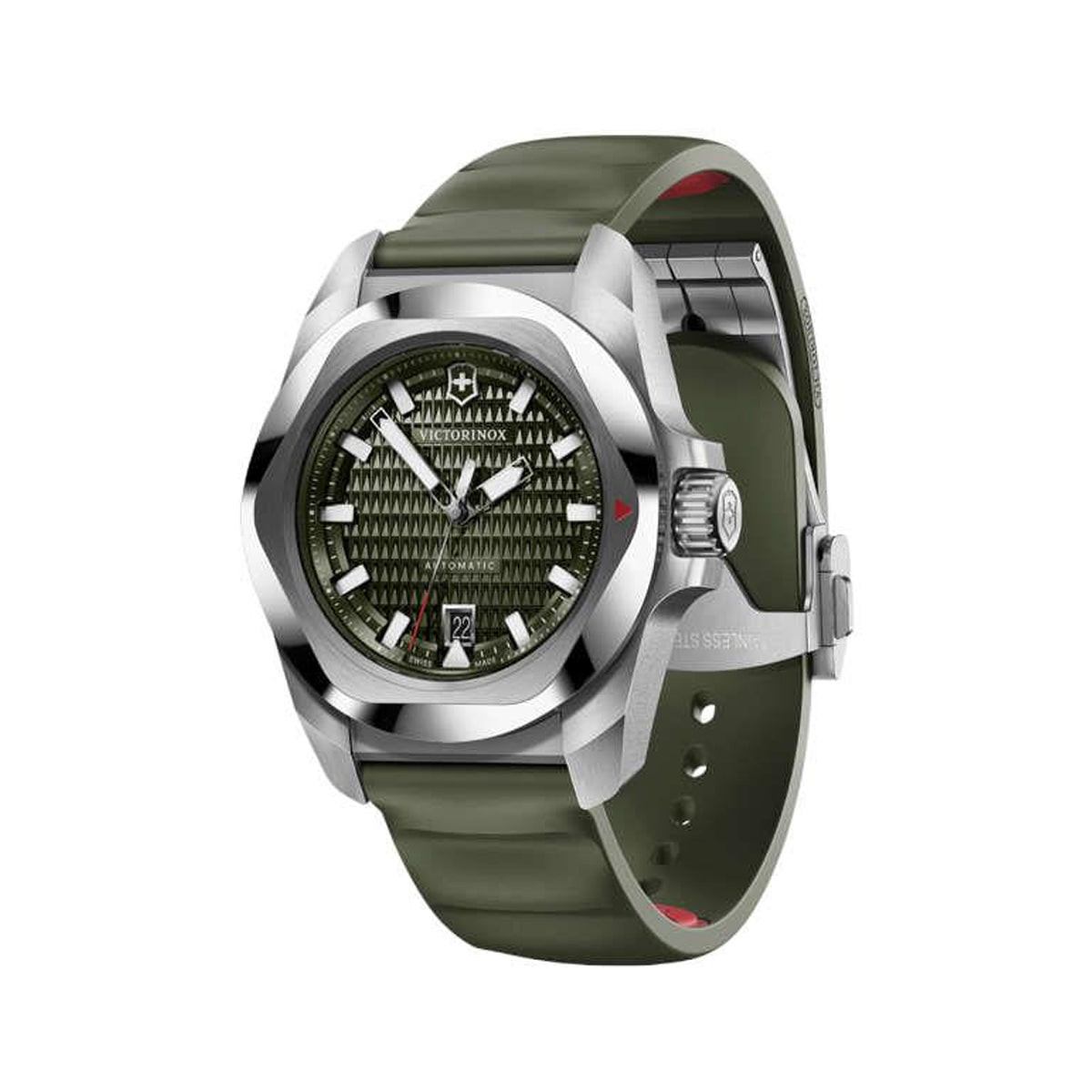 Victorinox Ceas de mână V242017-1