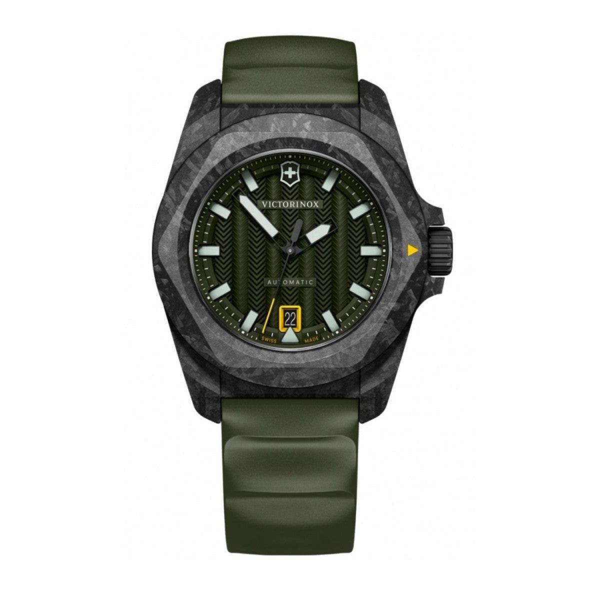 Victorinox Ceas de mână V242021-1