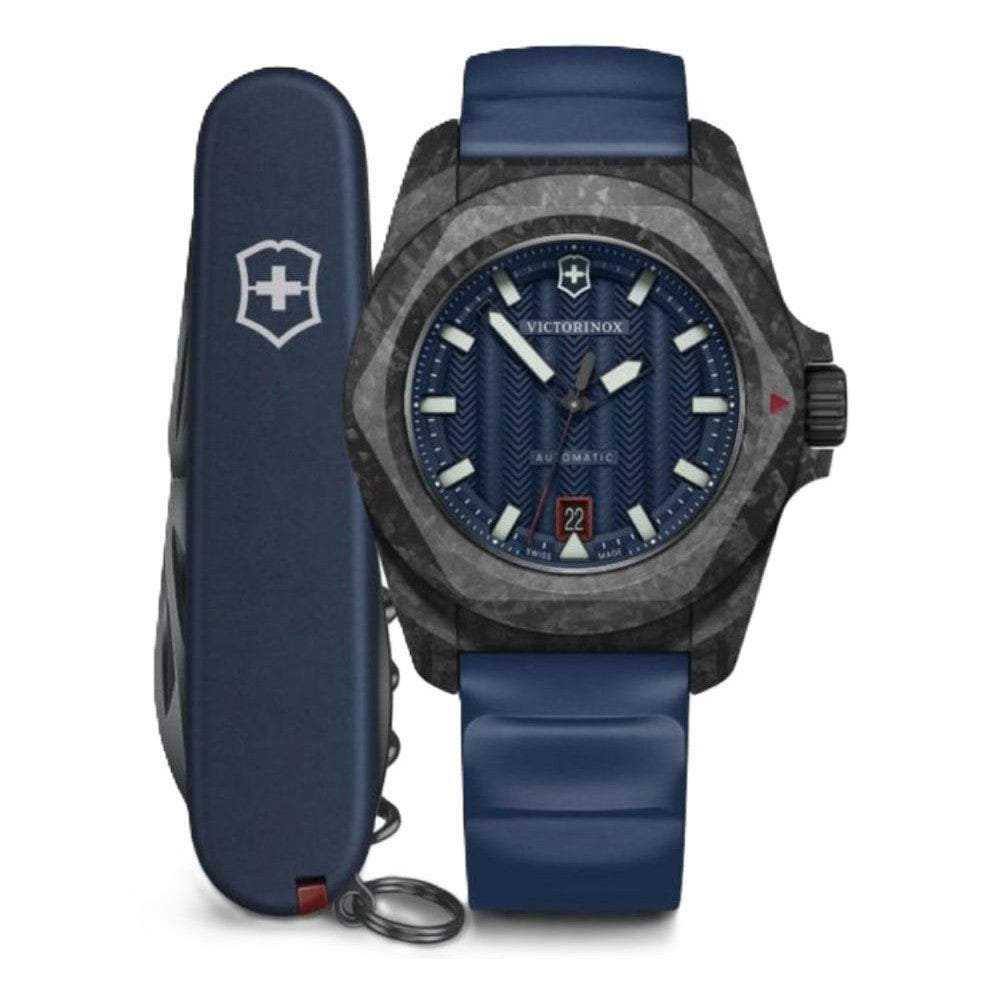 Victorinox Ceas de mână V242022-1