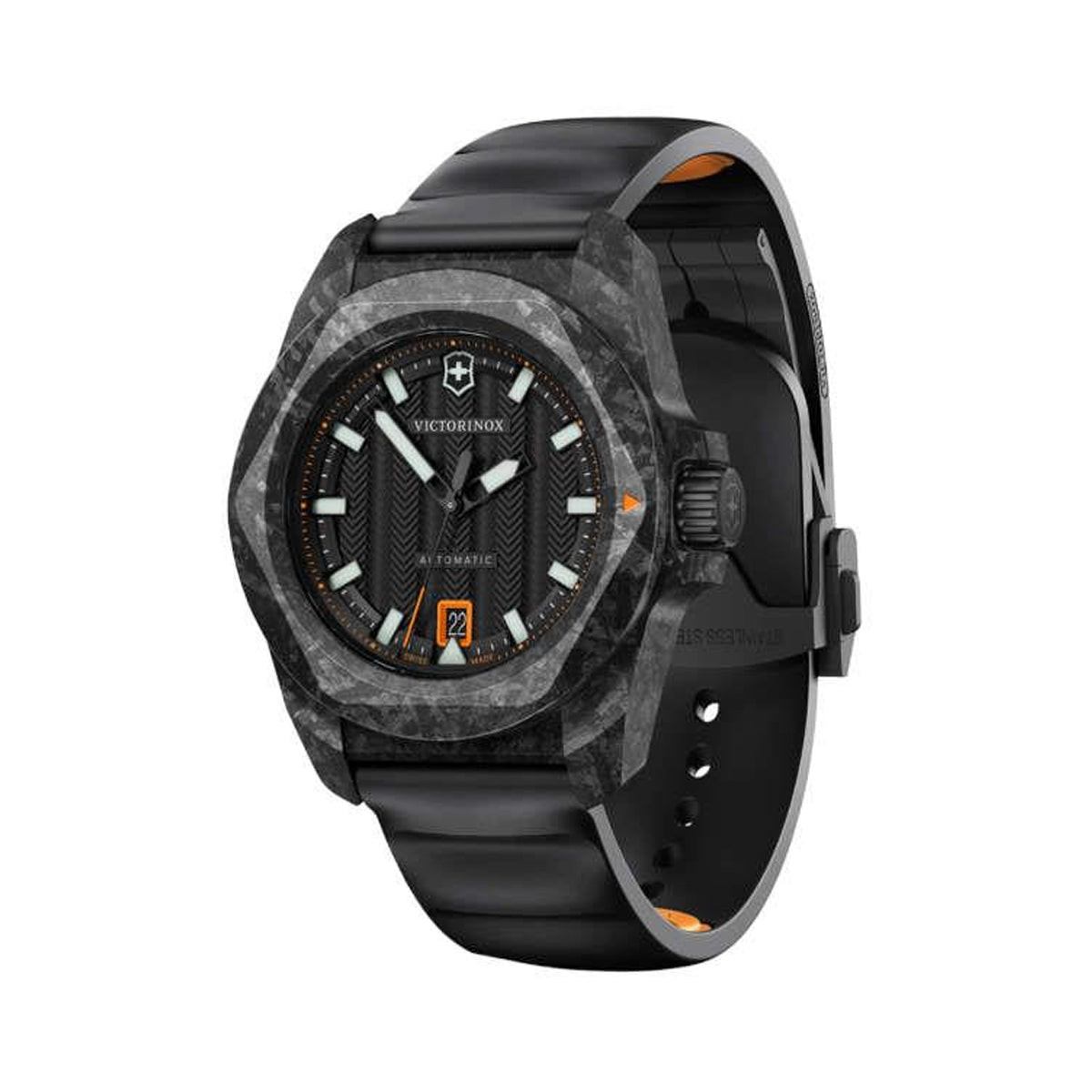 Victorinox Ceas de mână V242023-1