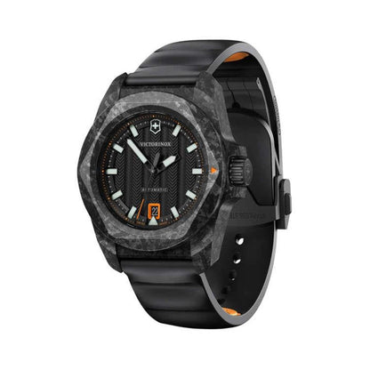 Victorinox Ceas de mână V242023-1