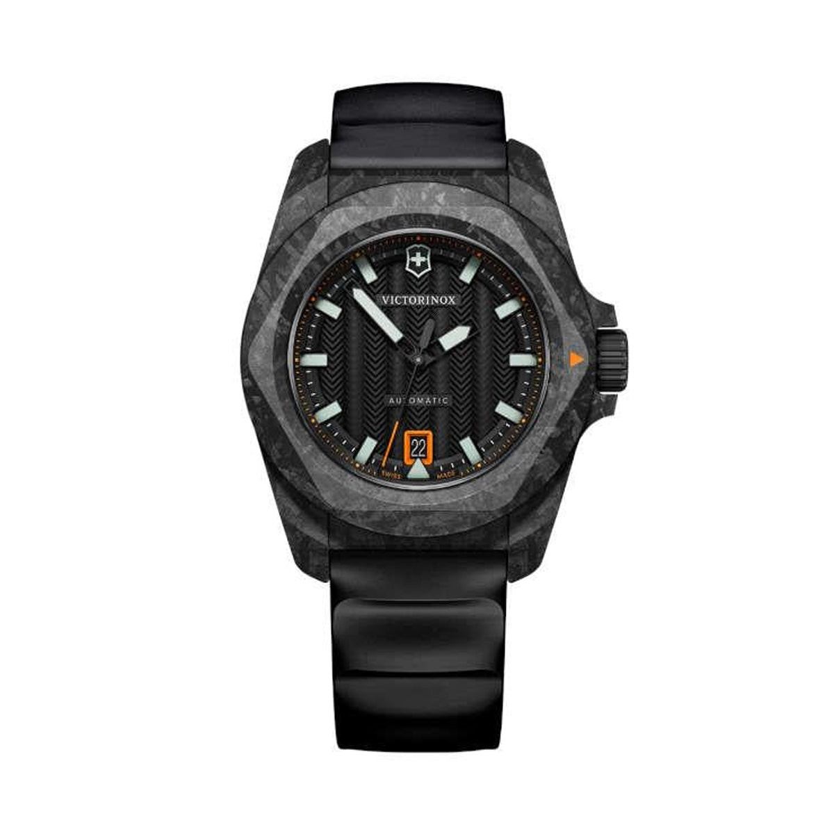 Victorinox Ceas de mână V242023-1
