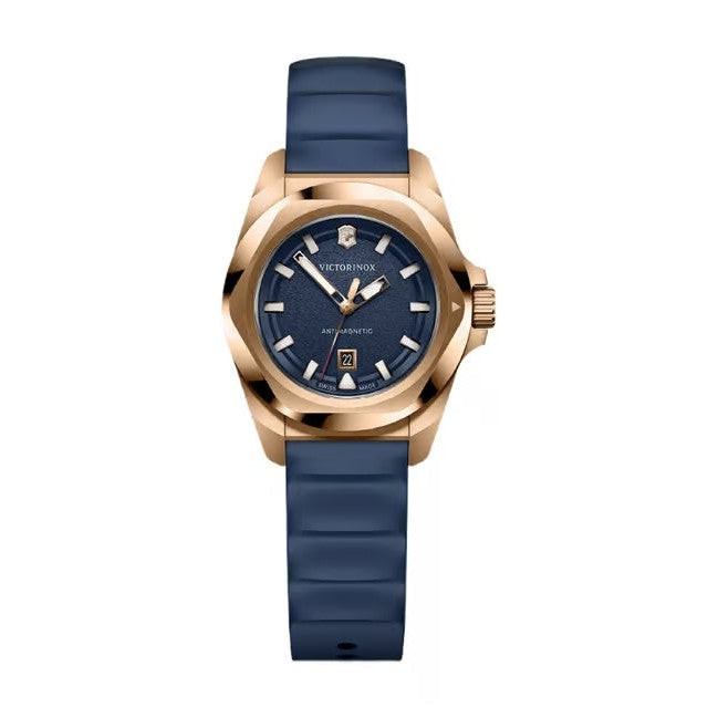 Victorinox Ceas de mână V242035