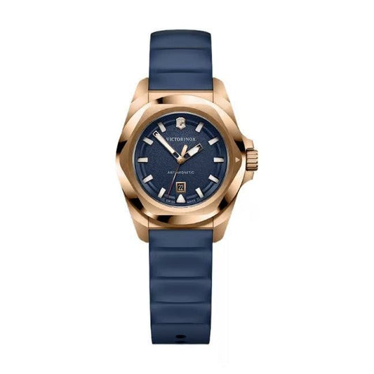 Victorinox Ceas de mână V242035