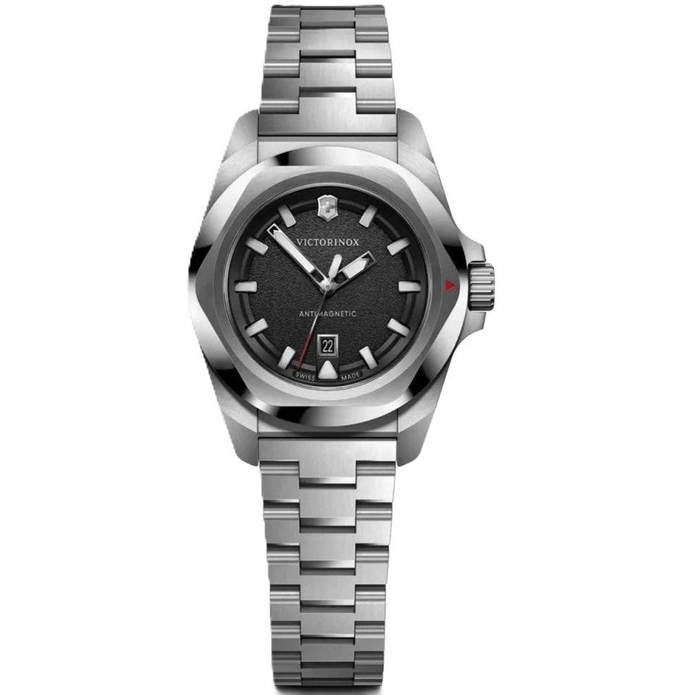 Victorinox Ceas de mână V242036