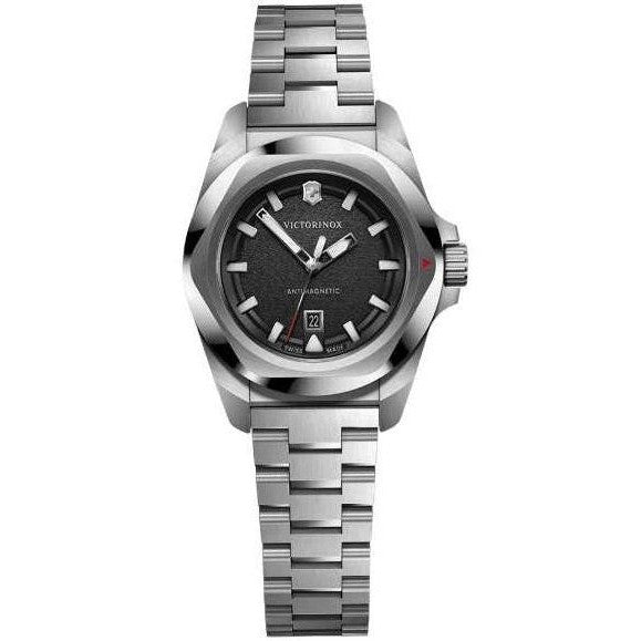 Victorinox Ceas de mână V242037