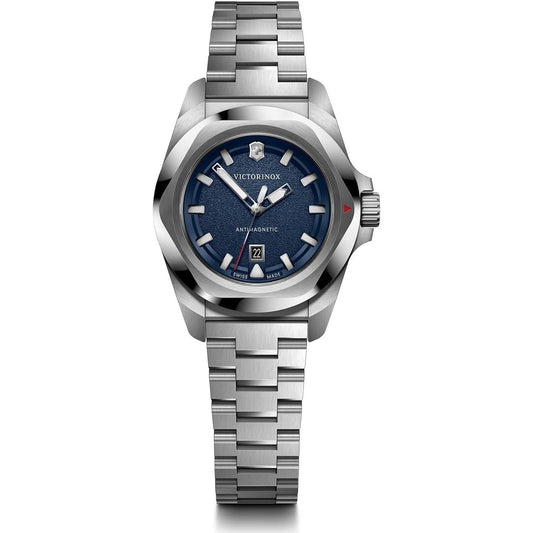 Victorinox Ceas de mână V242038