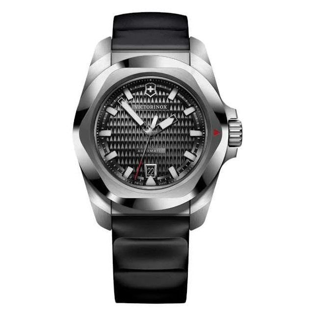 Victorinox Ceas de mână V242039