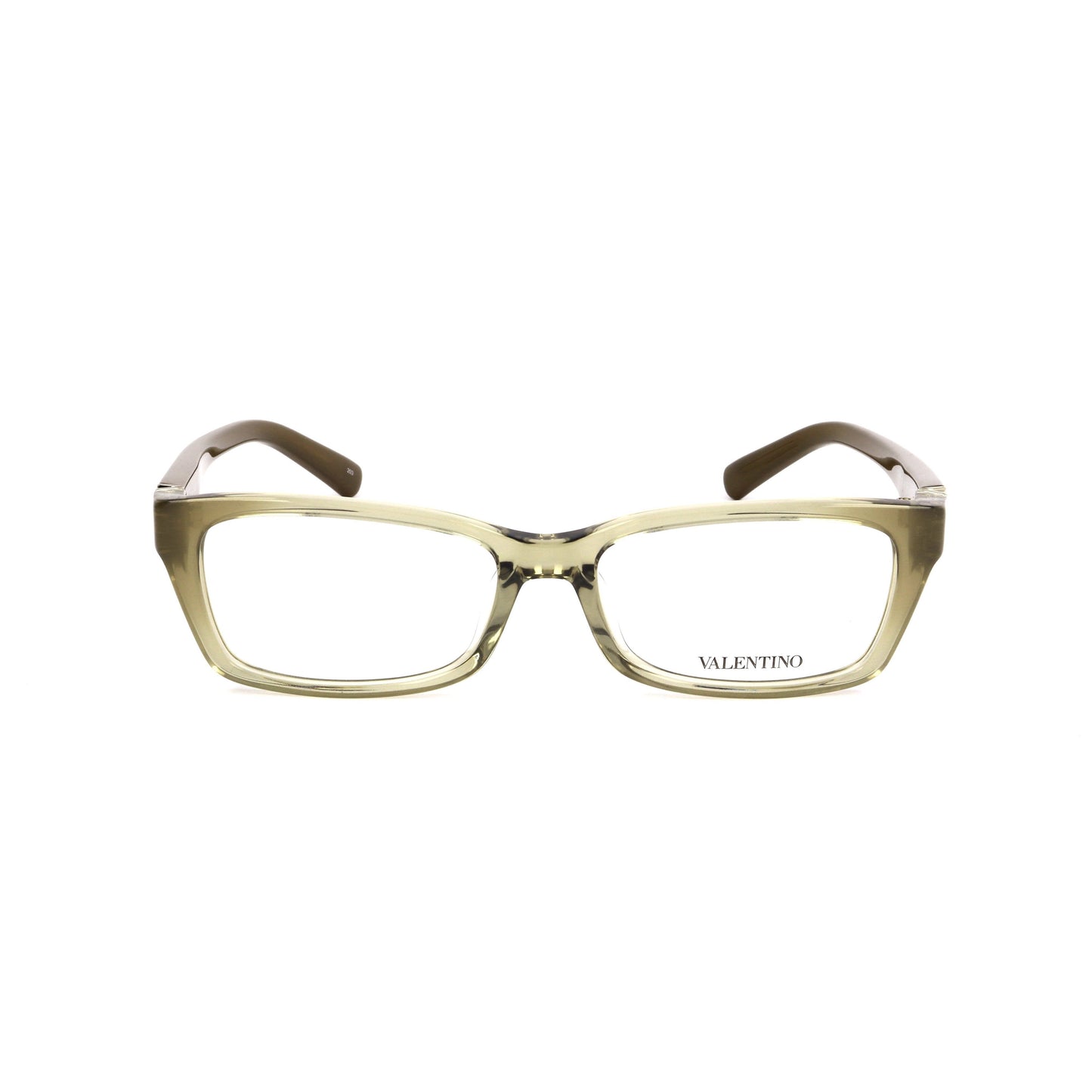 Valentino Rame ochelari de vedere V261530