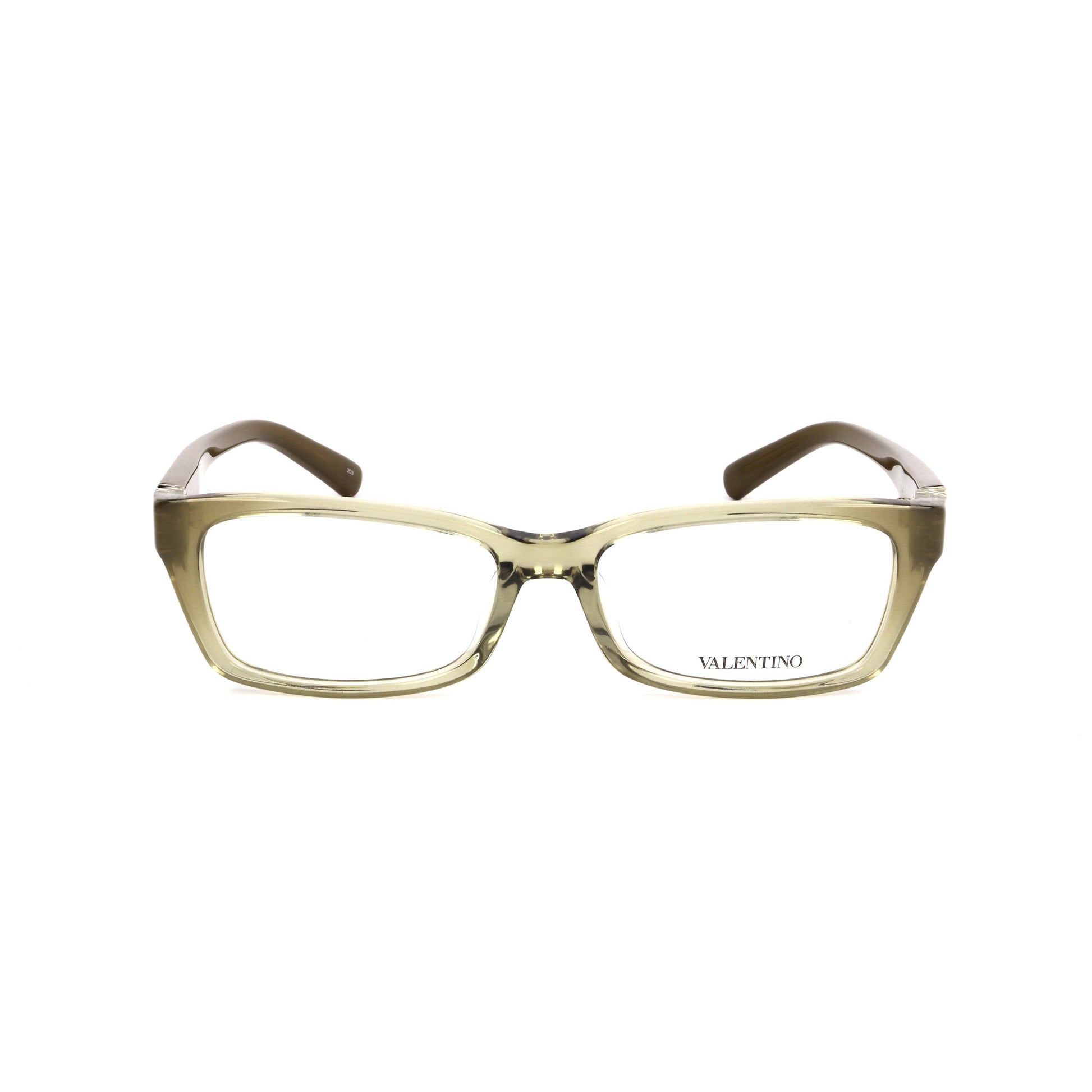 Valentino Rame ochelari de vedere V261530