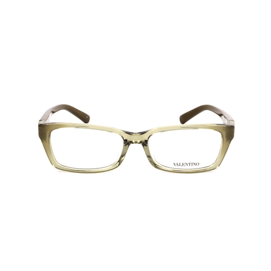 Valentino Rame ochelari de vedere V261530