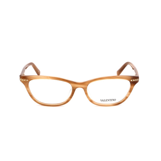 Valentino Rame ochelari de vedere V264677