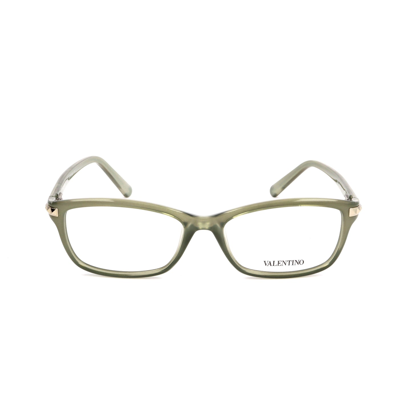 Valentino Rame ochelari de vedere V2653319
