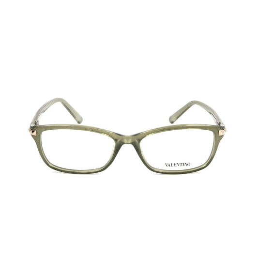 Valentino Rame ochelari de vedere V2653319