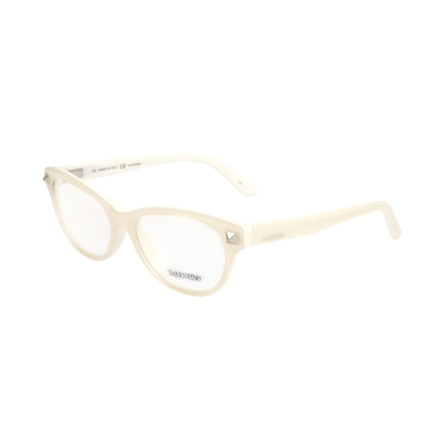 Valentino Rame ochelari de vedere V2660-103