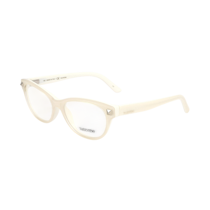 Valentino Rame ochelari de vedere V2660-103