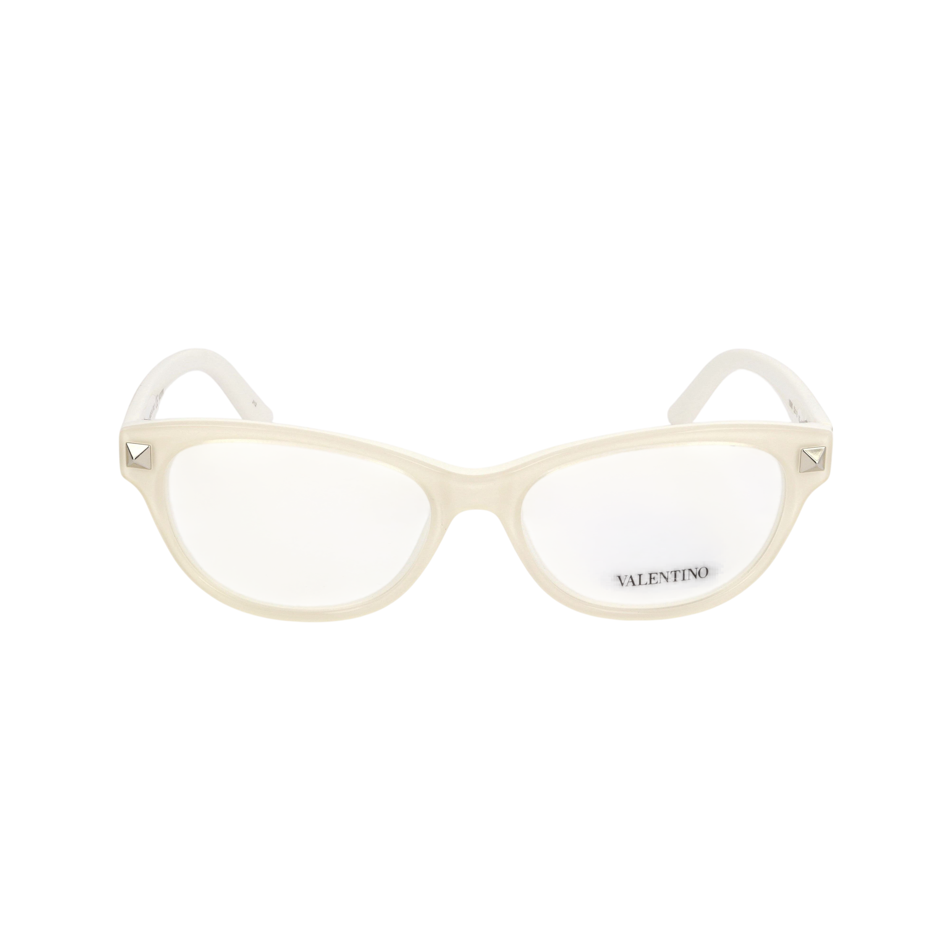 Valentino Rame ochelari de vedere V2660-103