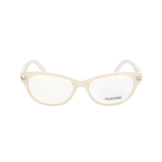 Valentino Rame ochelari de vedere V2660-103