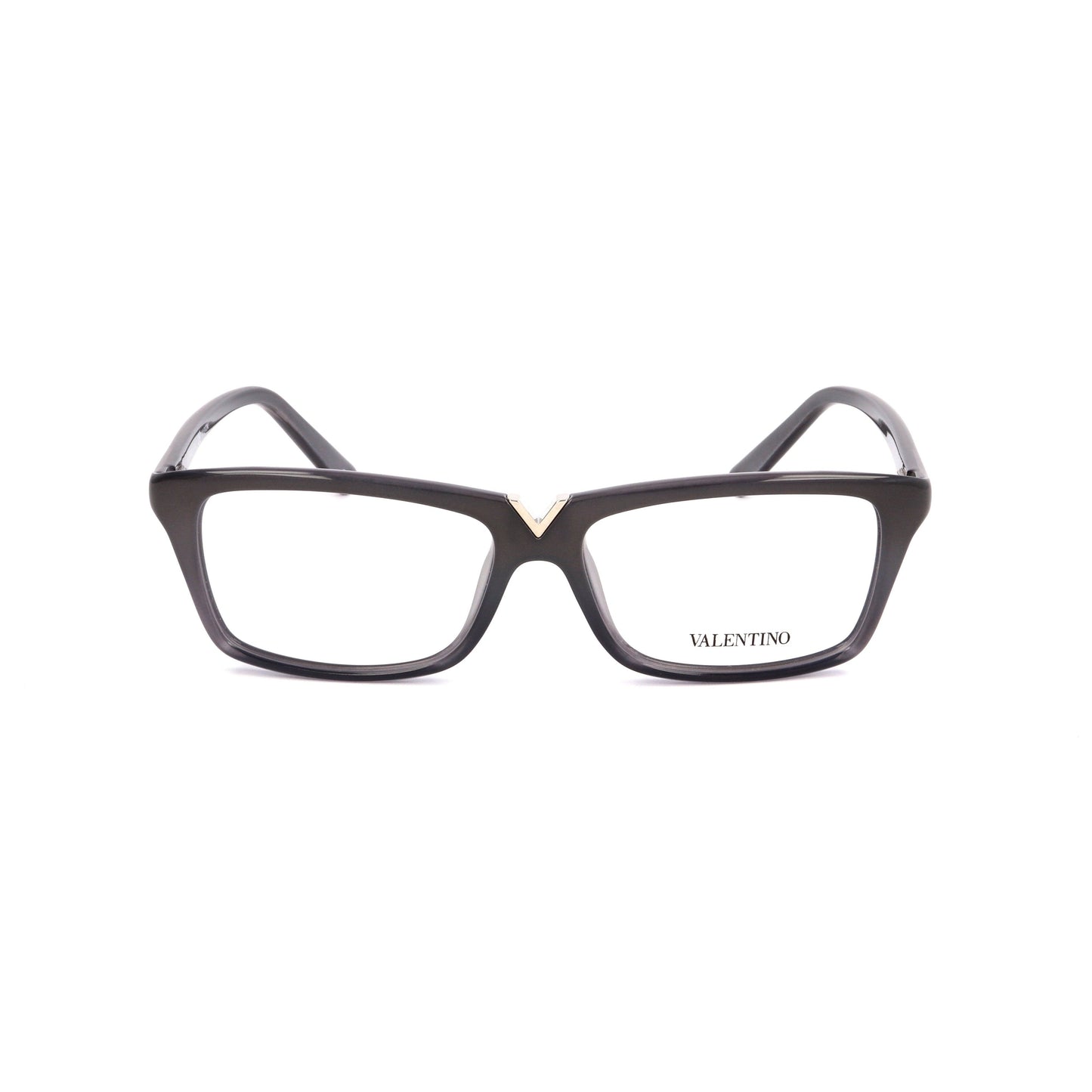 Valentino Rame ochelari de vedere V2665035