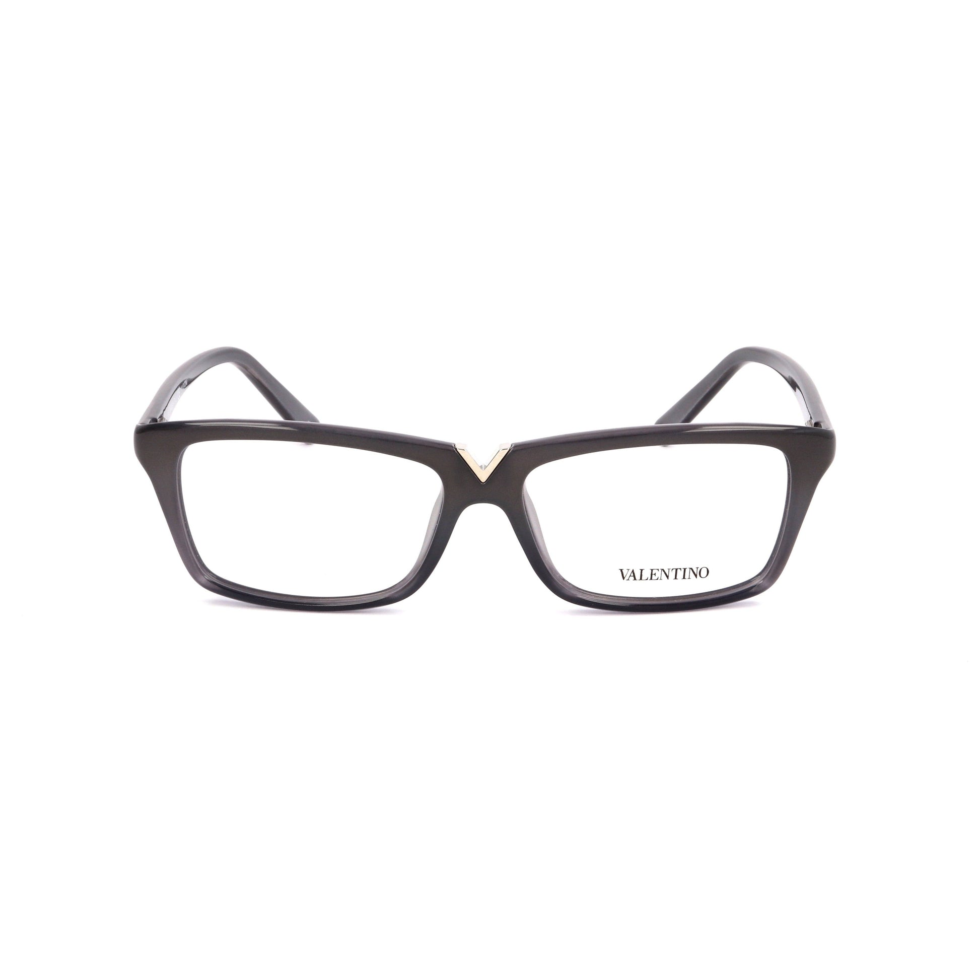 Valentino Rame ochelari de vedere V2665035