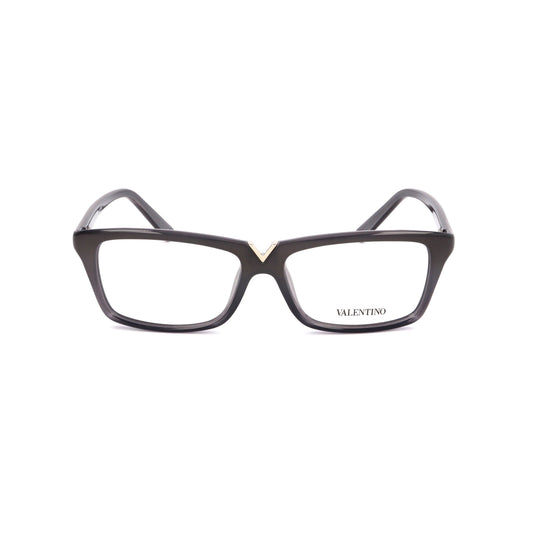 Valentino Rame ochelari de vedere V2665035