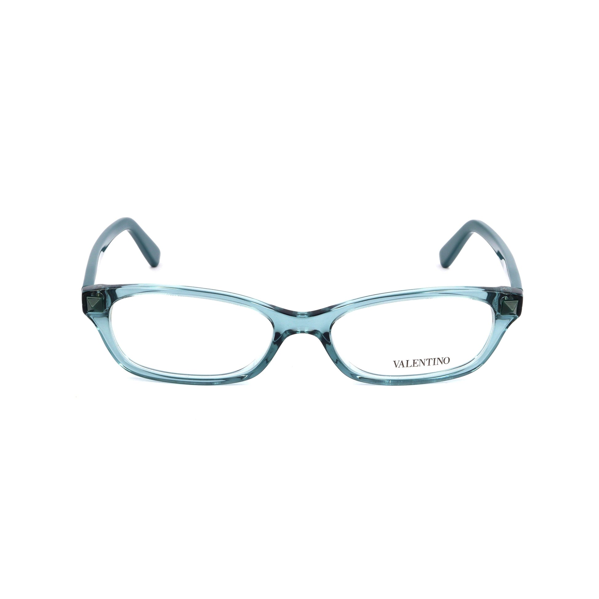 Valentino Rame ochelari de vedere V2695416