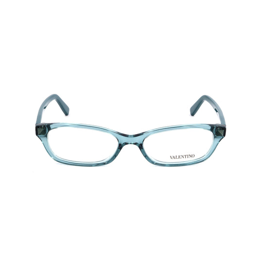 Valentino Rame ochelari de vedere V2695416