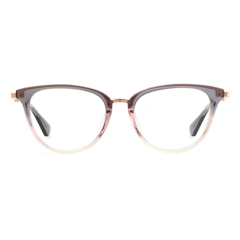 Kate Spade Rame ochelari de vedere VALENCIA_G_HAQ_52