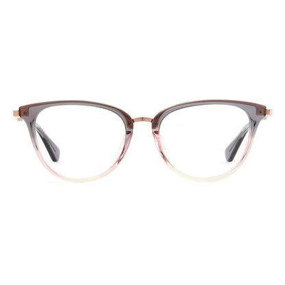 Kate Spade Rame ochelari de vedere VALENCIA_G_HAQ_52