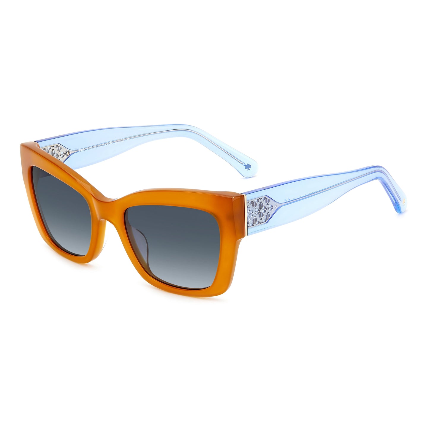 Kate Spade Ochelari de soare VALERIAS09QF3