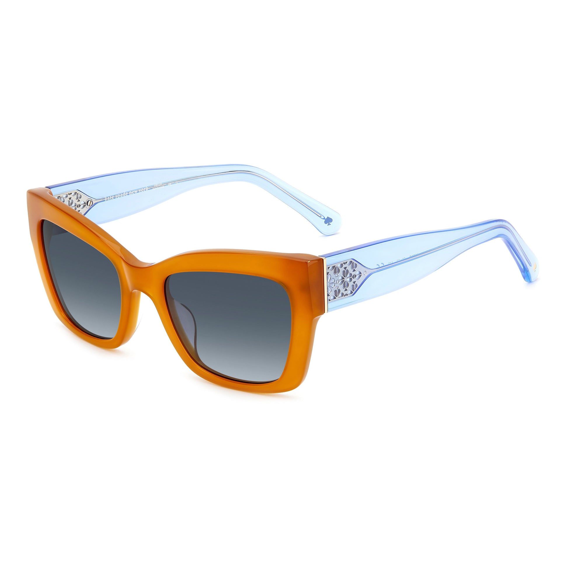Kate Spade Ochelari de soare VALERIAS09QF3