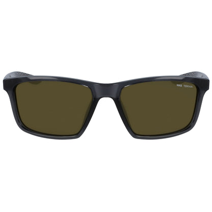 Nike Ochelari de soare VALIANTECW464