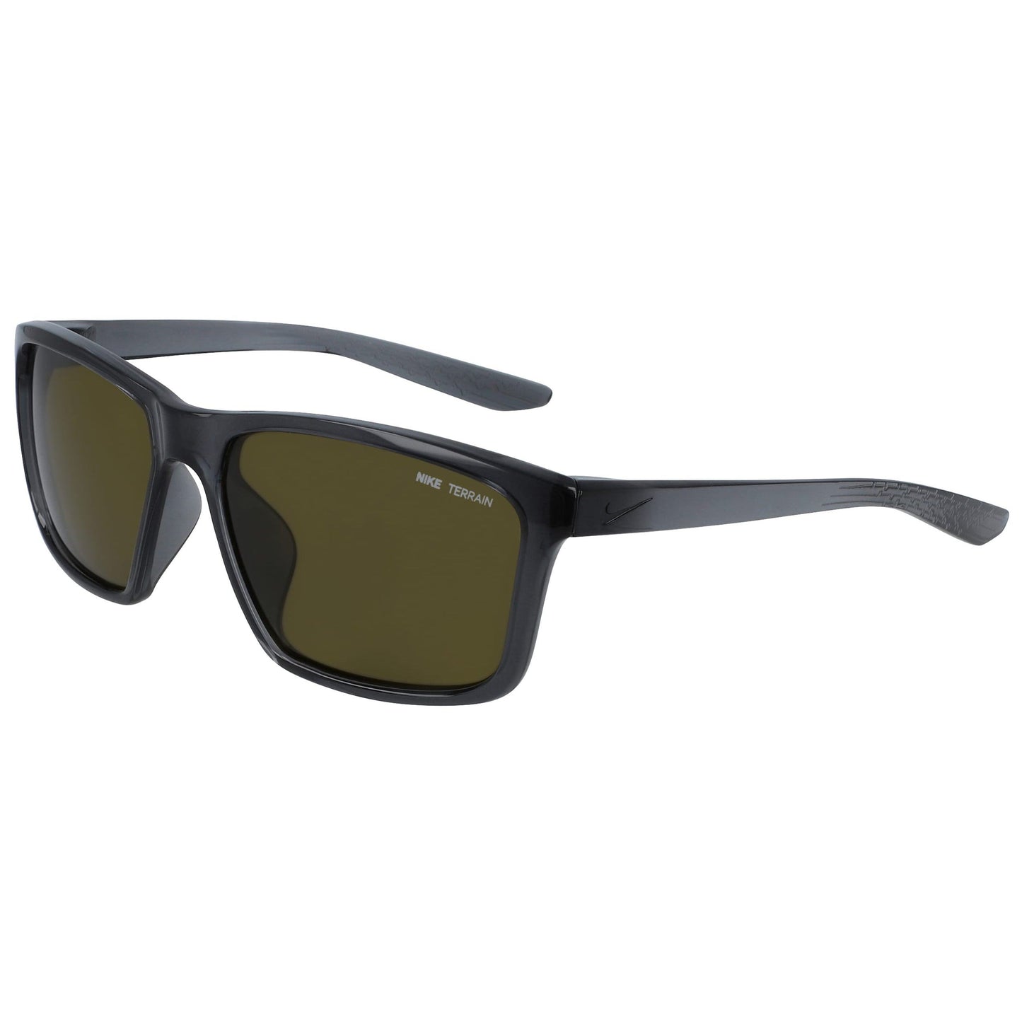 Nike Ochelari de soare VALIANTECW464