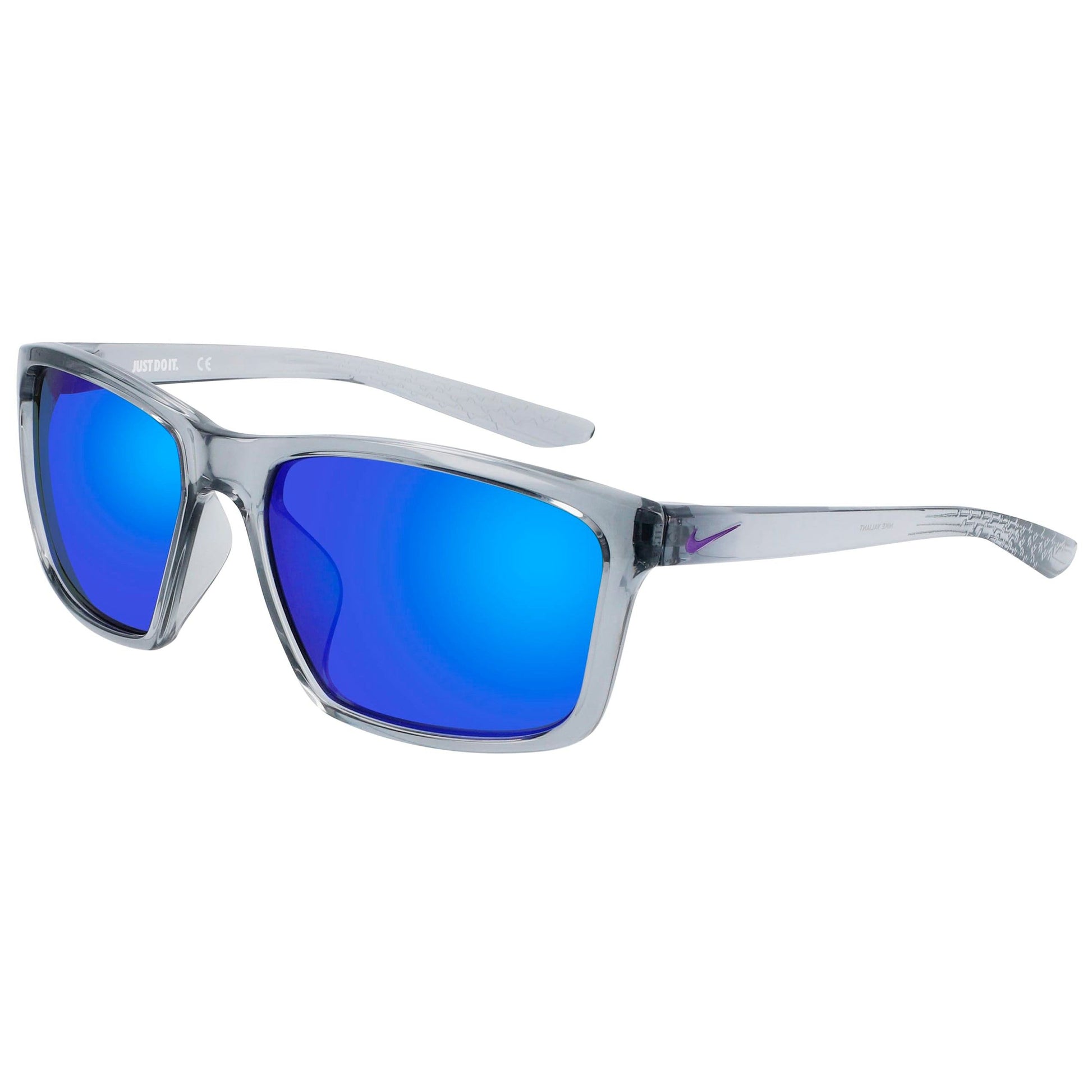 Nike Ochelari de soare VALIANTMFJ199
