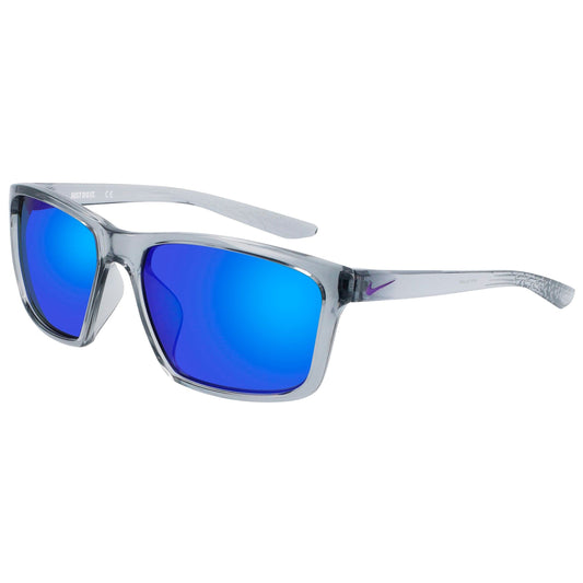 Nike Ochelari de soare VALIANTMFJ199