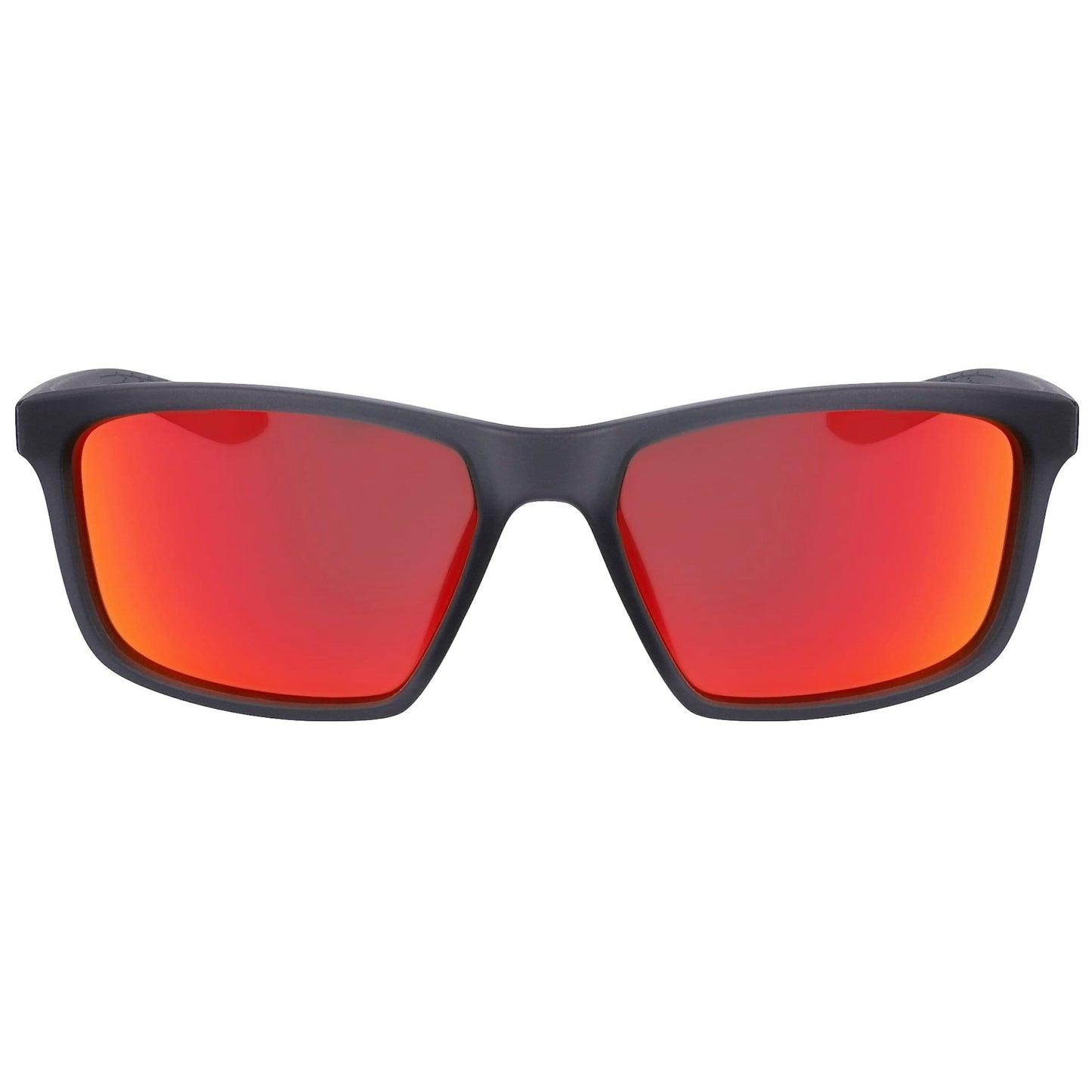 Nike Ochelari de soare VALIANTMFJ19