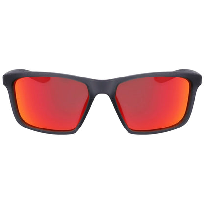 Nike Ochelari de soare VALIANTMFJ19