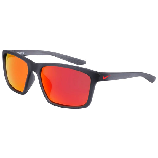 Nike Ochelari de soare VALIANTMFJ19