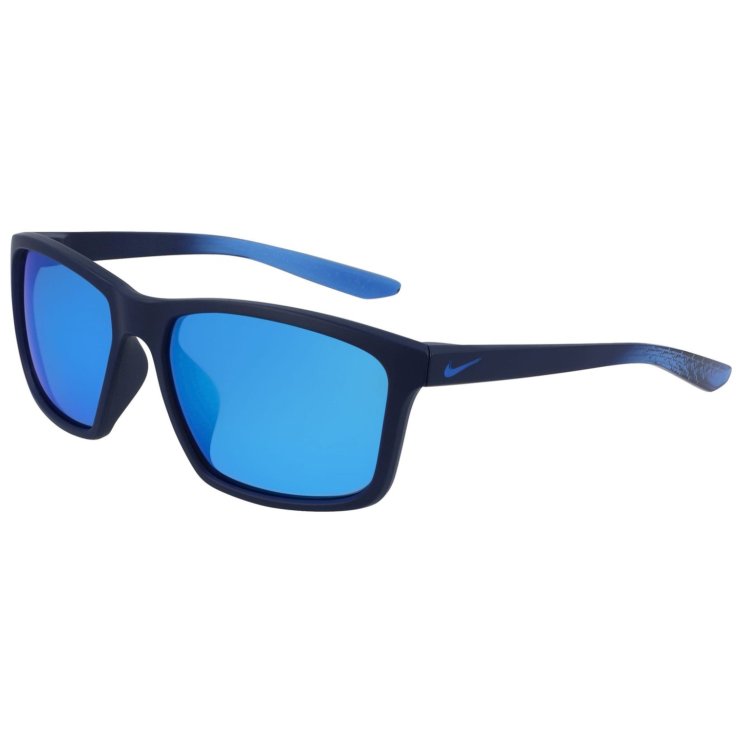 Nike Ochelari de soare VALIANMFJ199