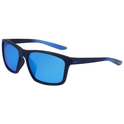 Nike Ochelari de soare VALIANMFJ199